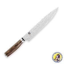 Couteau KAI Shun Premier Damas