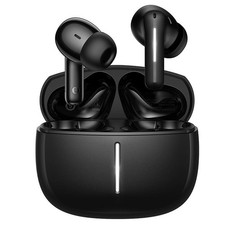 Casque Bluetooth In Ear Double