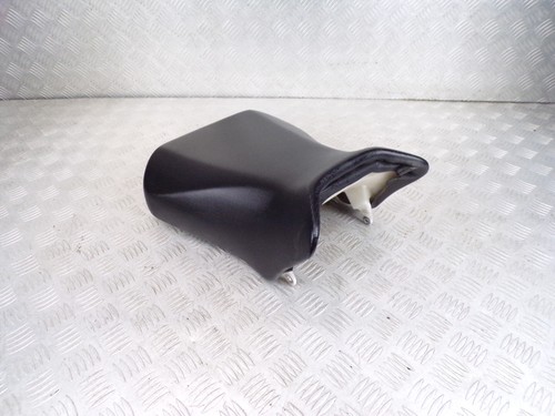 Suzuki 650 selle - suzuki,
