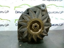 2541258 ALTERNATEUR / 128232