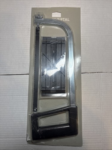New ikea kvartal saw - new,