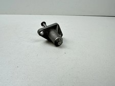 TENDEUR CHAINE DISTRIBUTION PEUGEOT KISBEE 50 4t 2018-2020