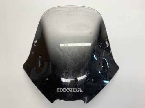 Bulle honda cbf 1000 - cbf, 2006-2010
