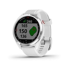 GARMIN Golf Navigation GPS