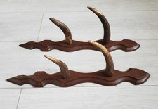 Porte-Fusil Ratelier Patere en