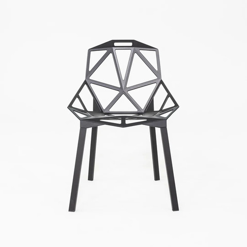 2025 konstantin grcic for - 2025,