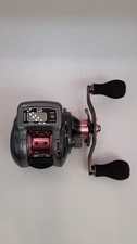 DAIWA Baitcasting Reel KOHGA ICS 103 614796