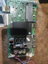  Carte Mere TV Hitachi Vestel
