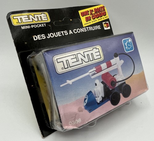 Module spatial rover jeu - spatial, rover,