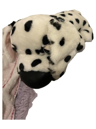 Artlist collection peluche - artlist,