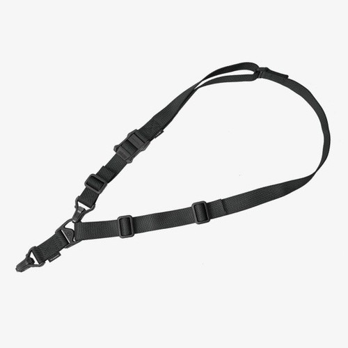 Magpul ms3 sling multi mission - ms3,