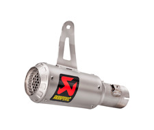 SUZUKI 1000 GSXR - 17/25 -