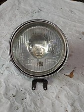 PHARE KAWASAKI 750 ZEPHYR