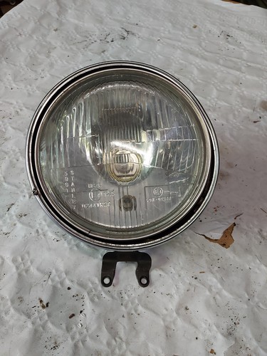 Phare kawasaki 750 - phare,