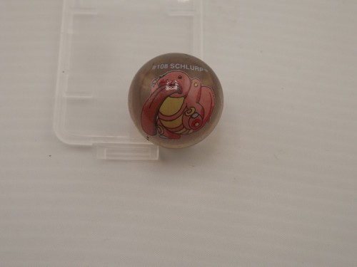 0104 bille marble - 0104, pokemon