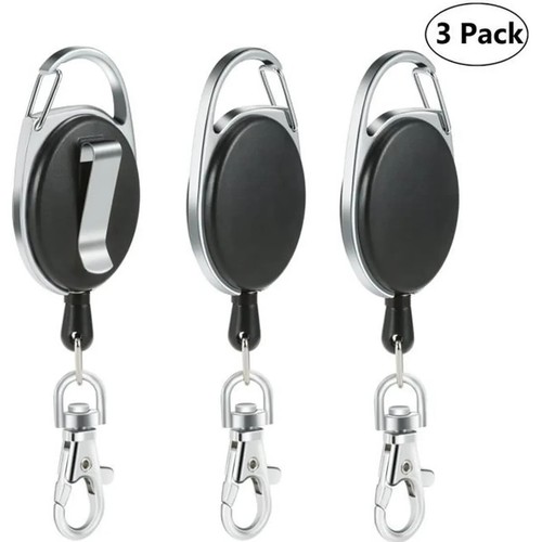 Portes clés durable - portes-clés,