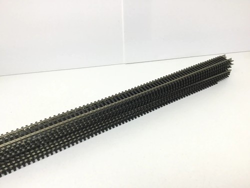 Hornby r8090 rails h0 - hornby,