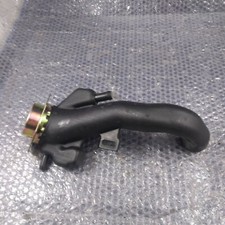 Embout Remplissage A6674704420