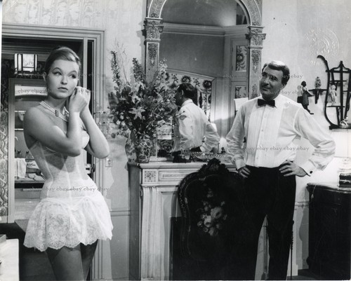 Marina vlady jean - vlady, jean-pierre