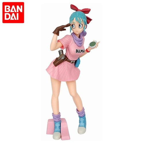 Figurine dragon ball - figurine,