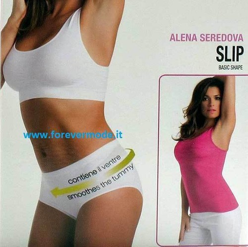 Gaine femme intimidea body - femme,