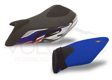 Funda Para Asiento TAILLE S 1000 R 2014 - 2020