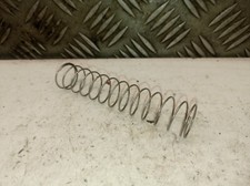 Carburateur MIKUNI 560 60 - Ressort de boisseau 22 X 104 mm