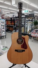 GIBSON USA 11935054 GIBSON
