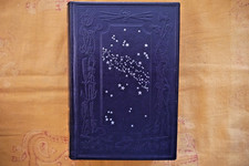 Jules Verne , Jean de bonnot , T N°29 , Deux ans de vacances