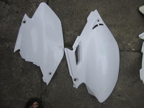 Ouies ecopes coques - ,, de