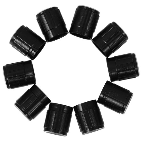 Pièces boutons guitare - pièces, de
