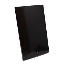 Porte de refrigerateur