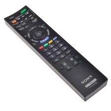 Télécommande Originale Sony