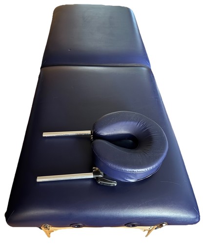 Master chicago folding - master,