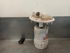 9674466680 jauge à carburant