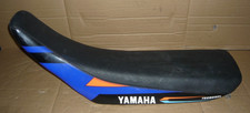 4EW-24770-00 selle avec housse