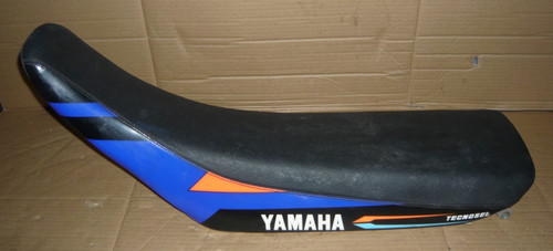 4ew 24770 selle avec housse - 4ew-24770-00,