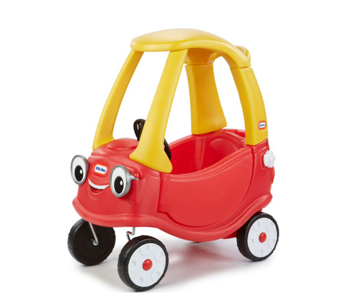 Hot deal little tikes - deal!,