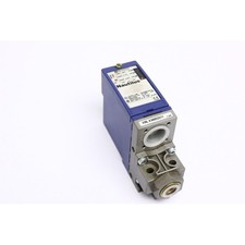 Telemecanique Nautilus XML A300D2S11 (B542)