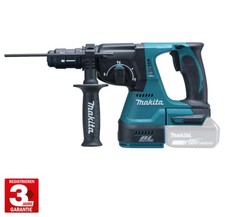 Makita DHR243Z Perceuse À