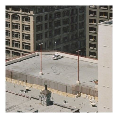Vinyle arctic monkeys - vinyle,