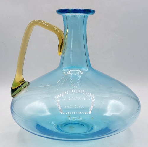 Carafe décanter verre - carafe,