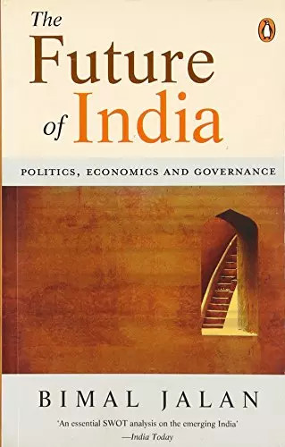 Future india politics - of,