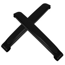  Accoudoir De Lit Pliant Pads