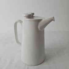 Appareil Lhote Pour La