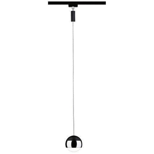 Paulmann pendel capsule - paulmann,