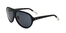 Lunettes de Soleil Kris Van