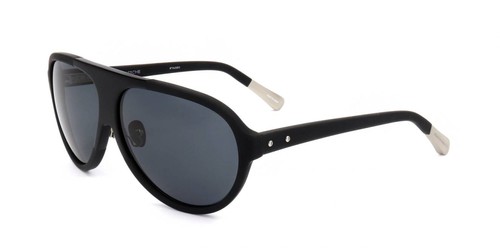 Lunettes soleil kris van - de,