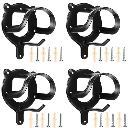 Pièces porte selle cheval - selle,