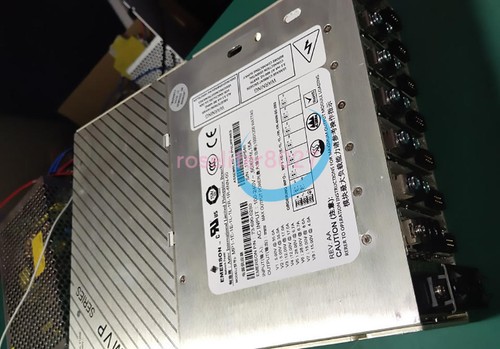1pc used astec - 1pc,